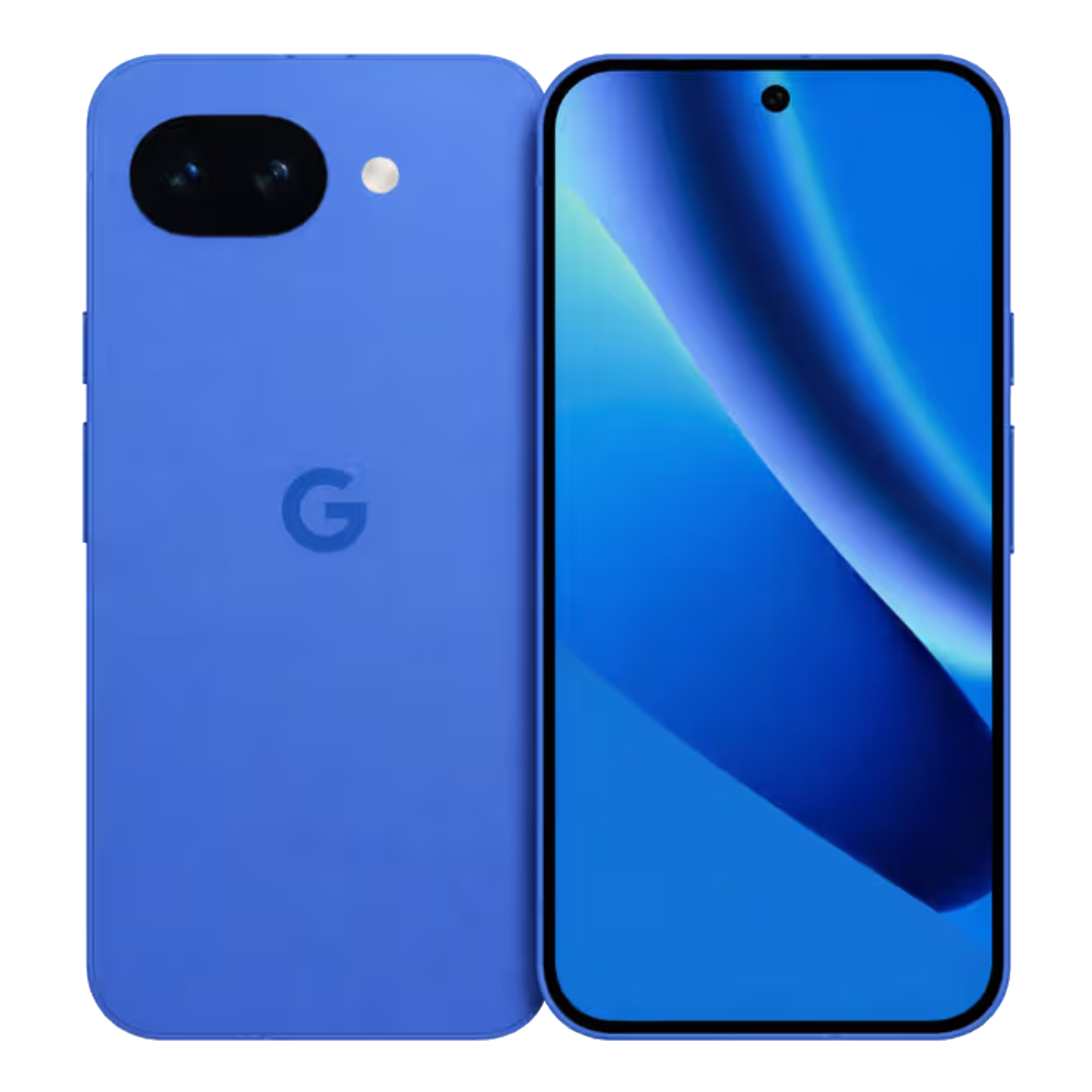 Pixel 10a Repair