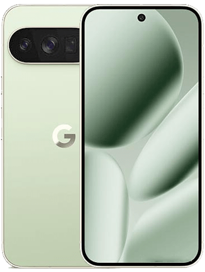 Pixel 10 Pro Repair