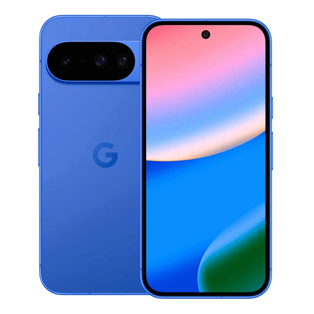 Pixel 10 Back Cover/Frame Glass Replacement