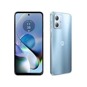 Moto G64 Front Camera Replacement
