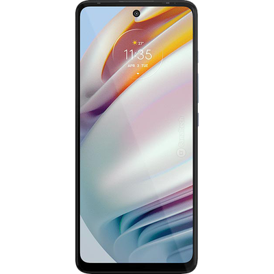 Moto G40 Fusion Back Cover/Frame Glass Replacement