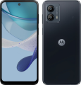 Moto G53j Front Camera Replacement