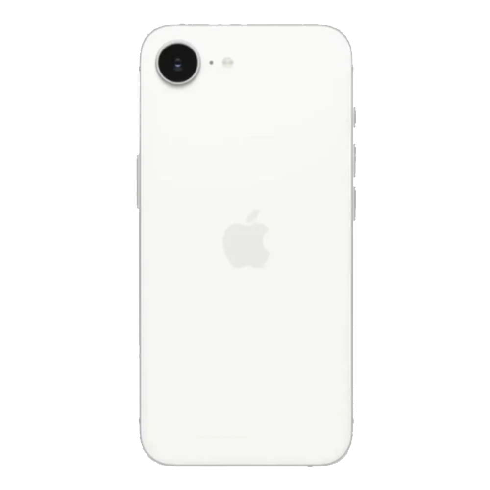 iPhone 17e Water Damage Diagnostic