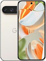 Pixel 9 Pro Repair