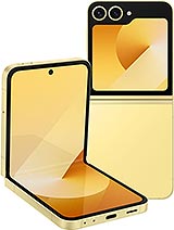 Galaxy Z Flip6 Repair