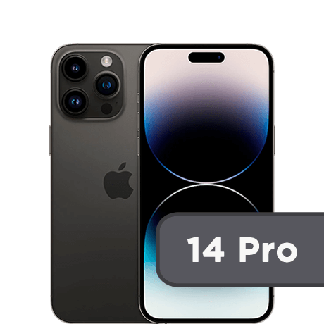 iPhone 14 Pro Volume Button Repair