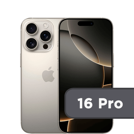 iPhone 16 Pro Loud Speaker Replacement