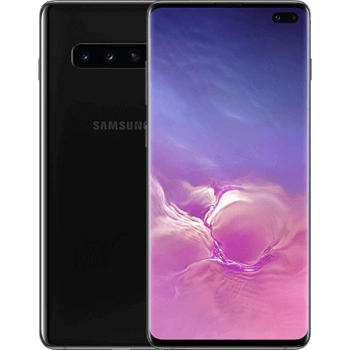 Galaxy S10 Plus Repair